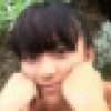 織原レイ（みすず,田中美鈴,野口百恵）　もももも Vol.42 みすずちゃん 後篇