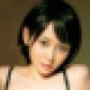 杉原杏璃　アンリ先生