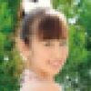 橋本優　オトメノカタチ Vol.3