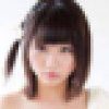 葵こはる（桜井みな実）　ストロベリージャム Vol.1