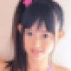 高橋ひかる　マイペット