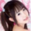 星川ララ　天使の放課後 Vol.5 ～17 candy doll～