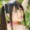 真間美也　mini aile beyond 2