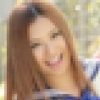 夏輝（なつき）　なんたって18才！