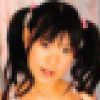 藤松みこ　みこ☆がんばる