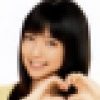 真○恵里菜　ハロプロ真○恵里菜が乳首をポロリしちゃった