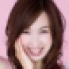 森○博子　流出！彼氏からのシャワー映像！