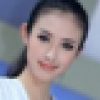 瞿凌（Zhai Ling）　中国No.1モーターショーコンパニオンのセックステープ＆オナニーテープが流出！