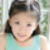 水谷彩音　少女のままで