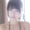 森実咲　陽光少女2013 ～サンシャイン・ガール2013～