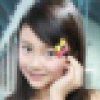 岡野なぎさ（なぎさ）　Little Princess Vol.1