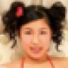 高田のぞみ（高田望）　ママは29才