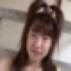 真奈美　Maniax High Vol.2