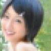 成瀬なな　純枠少女 ～171cm現役高校生アイドル～