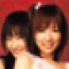 藤木あやか（桃さやか）　ソーセージLOVE
