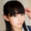竹下美羽　ニーハイコレクション ?絶対領域?