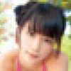 佐々木絵里　旬感娘