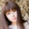 佐々倉あおい　BRIGHTNESS
