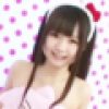 渡辺美羽　アイドルの卵 渡辺美羽編 Vol.5