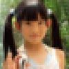 井坂里緒菜　はっぴーシャワー