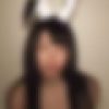 ami　ken-net.promotion！ami 6th