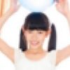 長島きらら　はじめてのきらら