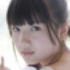 伊吹陽菜　はるなに会うたび、恋をする