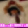 ましろ　ましろちゃんでバコーン サラマン張形騎乗 3