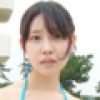 小泉さつき　渋谷区立原宿ファッション女学院 番外編 ソロイメージ 小泉さつき 2