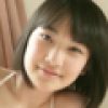 朝比奈恋　恋の季節
