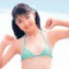朝日奈美海　渋谷区立原宿ファッション女学院 番外編 ソロイメージ 朝日奈美海 2