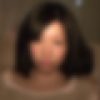 ami　ken-net.promotion！ami 7th