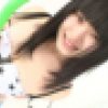 北原優那　アイドルの卵 北原優那編 Vol.5