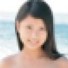 沖田彩花　かくれんぼ 2 前編