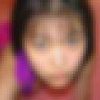 megu　ken-net.promotion！megu 過激 後篇