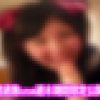 ましろ　ましろちゃんでバコーン サラマン張形騎乗 4
