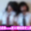 ゆきな　おじさんパンツ見たいですか？ ゆきな＆らん 2