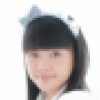 宮田飛鳥　七色クレヨン
