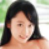 ゆうみ　学園天使 ゆうみ