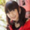 高梨あい　天真爛漫