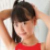 山田りかこ　たっぷり山田りかこ