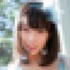 牧原あゆ　夏少女