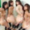 和葉みれい（藤白まき）　桃色聖春女学園 Vol.16 前編