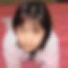 megu　ken-net.promotion！megu 過激 前篇