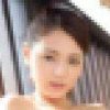 秋本翼　思いのままに…