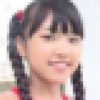 香月杏珠　夏少女 Part2