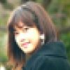 山田りかこ　山田りかこcと、おうちデート vol.1