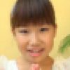 増原夢華　ゆめみごこち