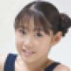 星美優　Lovely Star