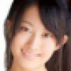 北野四葉　Be mine！